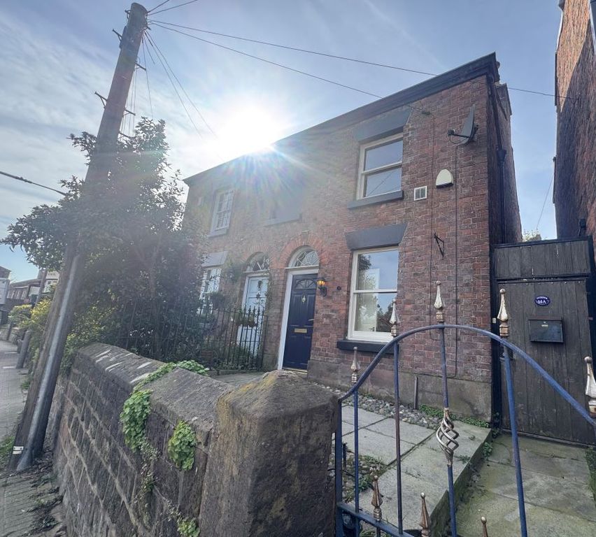 Property photo 2 of 9