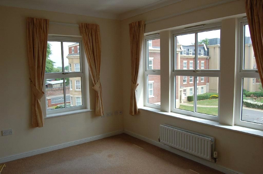 Property photo 2 of 7 Picture No. 02