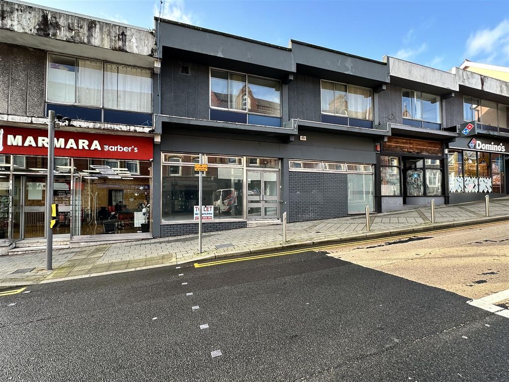 Property photo 1 of 14 Img_8282.Jpeg