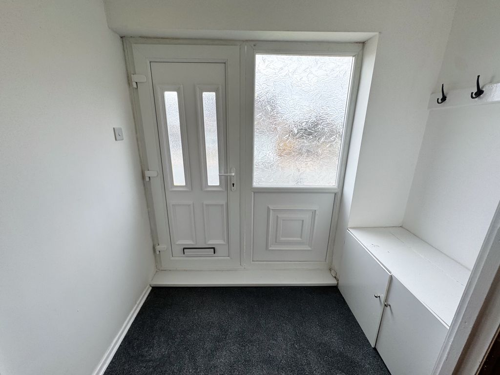 Property photo 3 of 18 Img_5865