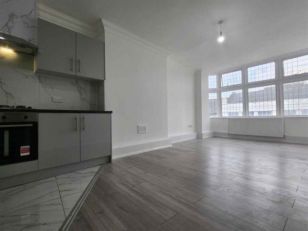 Property photo 1 of 7 Kl.Jpg