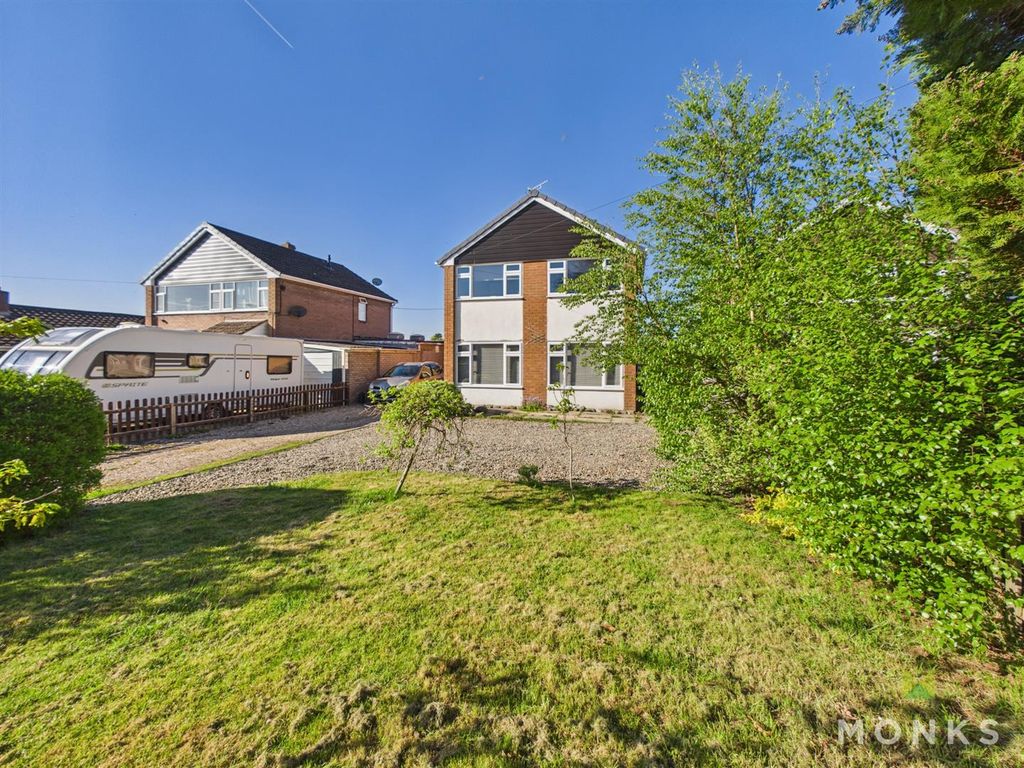 Property photo 1 of 23 Cam01348G0-Pr0813-Still027.Jpg