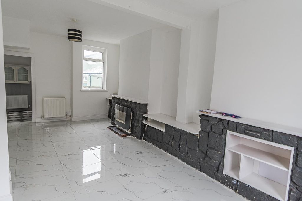 Property photo 1 of 25 Dsc_2147.Jpg