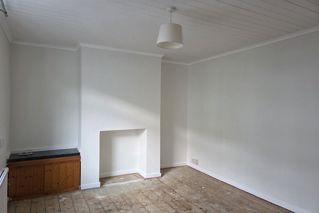 Property photo 2 of 7 Other