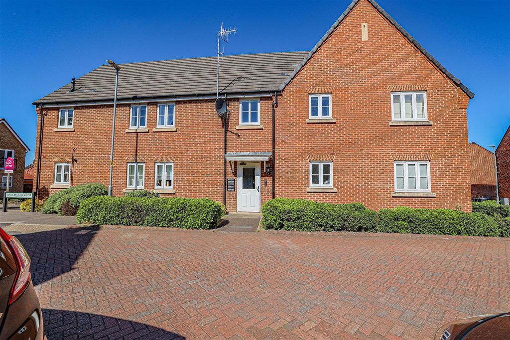 Property photo 1 of 16 980A1192.Jpg