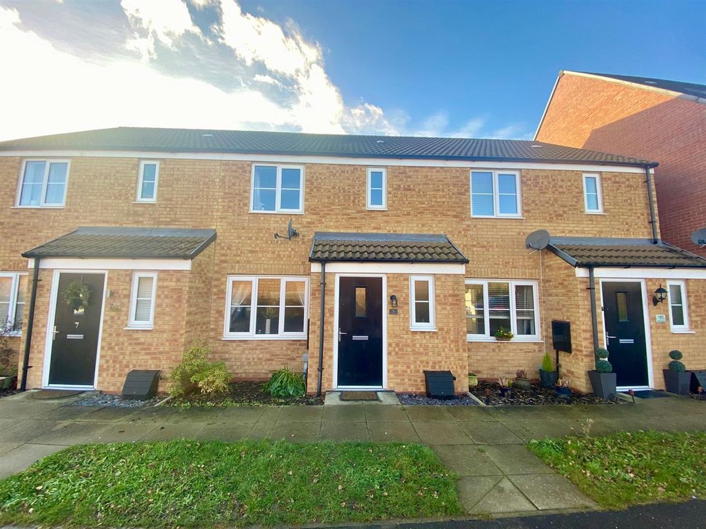 Property photo 1 of 9