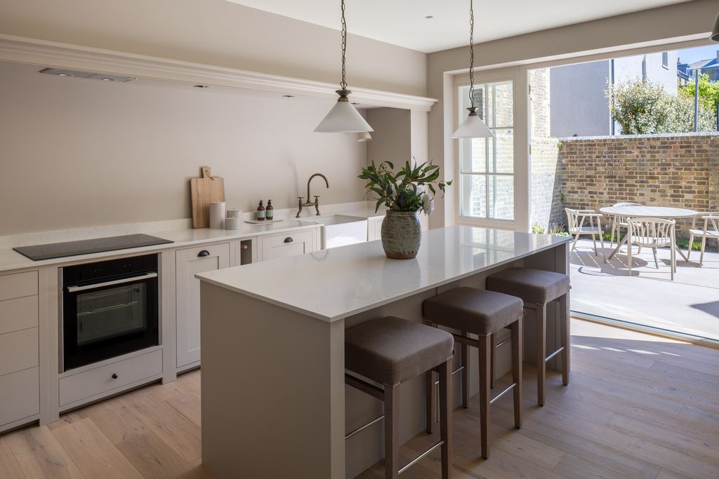 Property photo 1 of 16 341510 - Tmh_26_Victoria_Road_Deal_Ct14_7Bj_Unit_2-5.Jpg