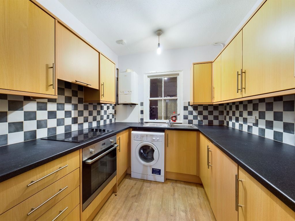 Property photo 2 of 13