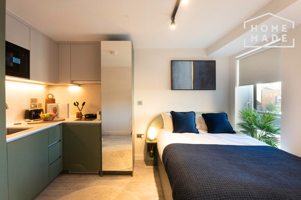 Property photo 3 of 6