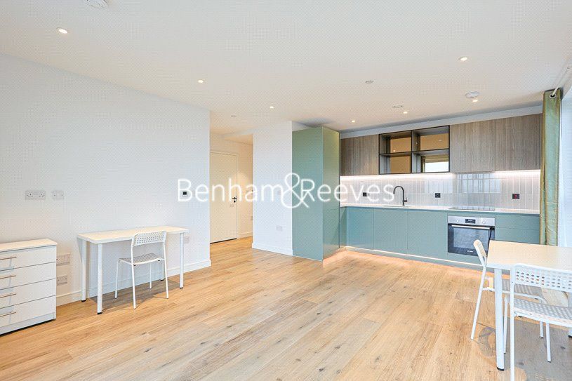 Property photo 3 of 18 Picture No. 03