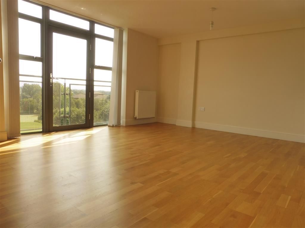 Property photo 2 of 6 Image