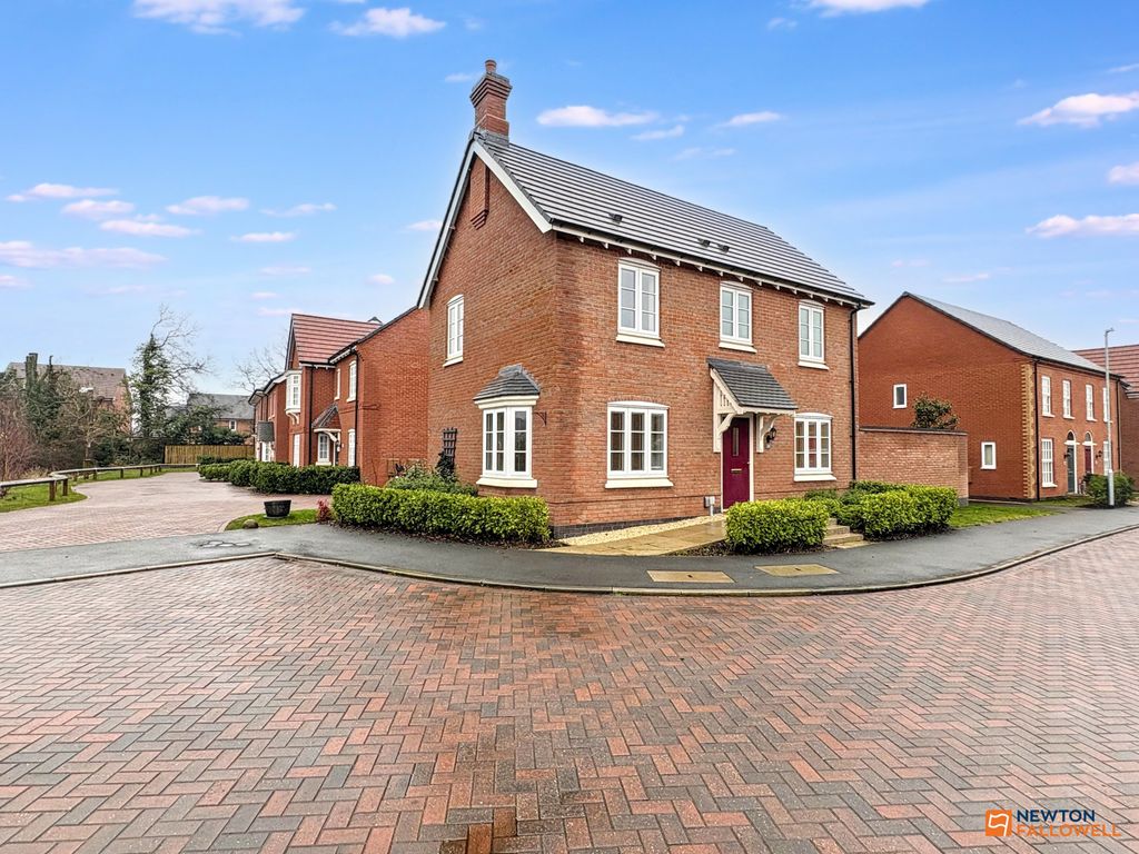 Property photo 1 of 35