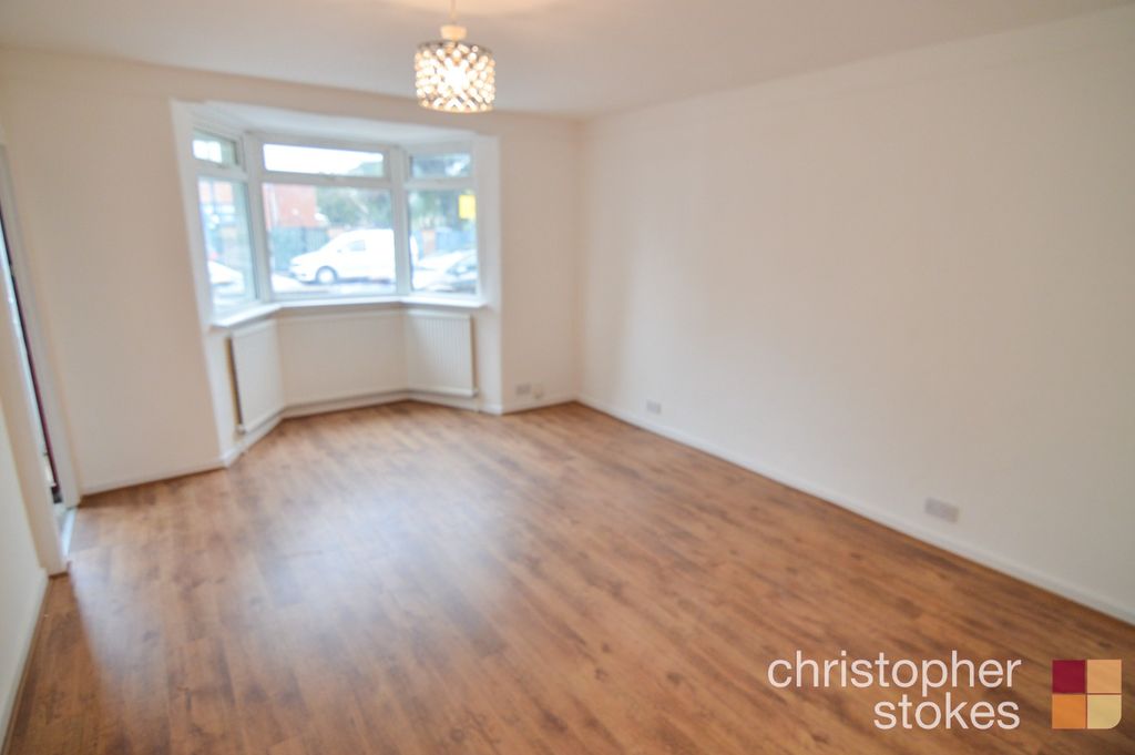 Property photo 1 of 9 4330211