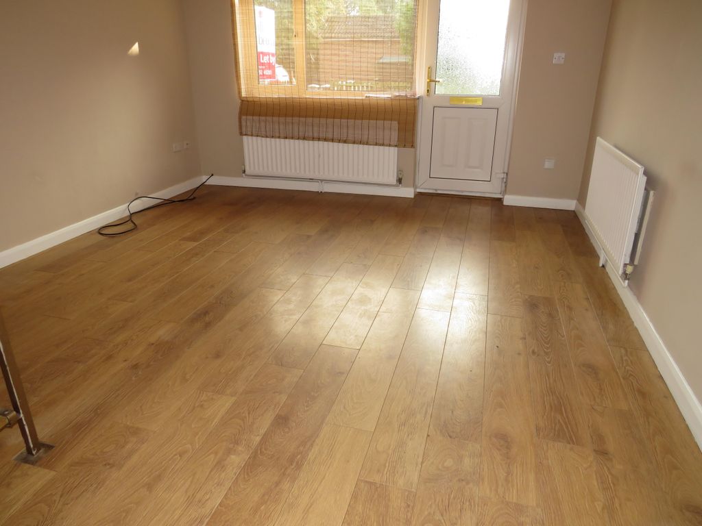 Property photo 3 of 10 Image