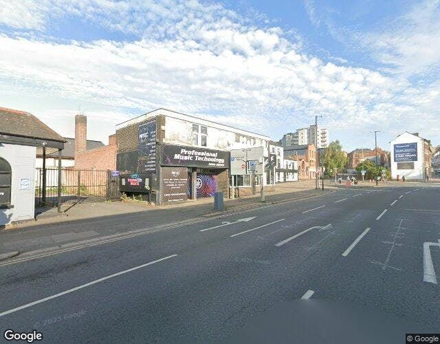 Property photo 3 of 3 Street View