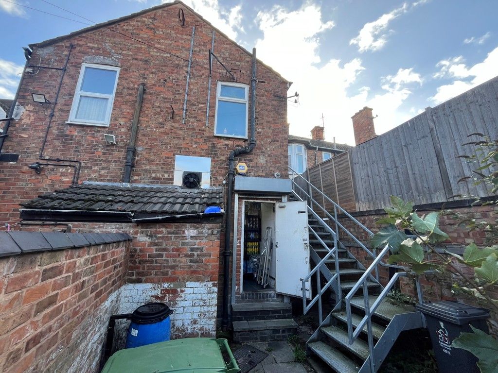 Property photo 3 of 3 Photo 3