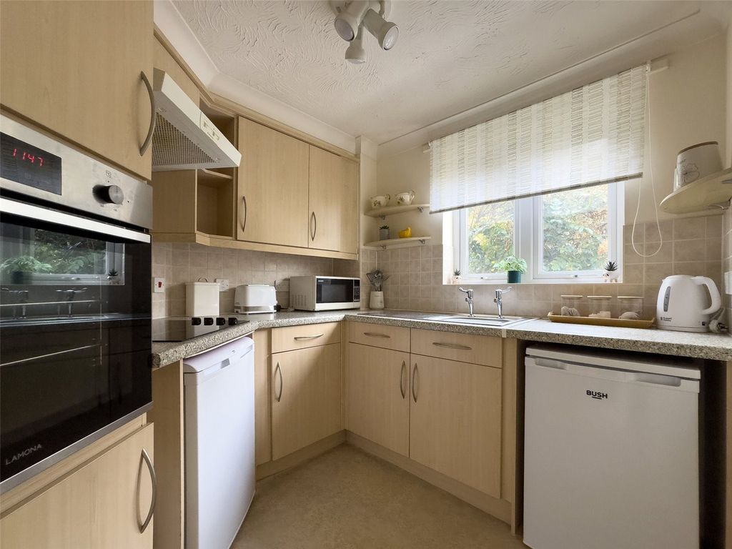 Property photo 3 of 10 Picture No. 08