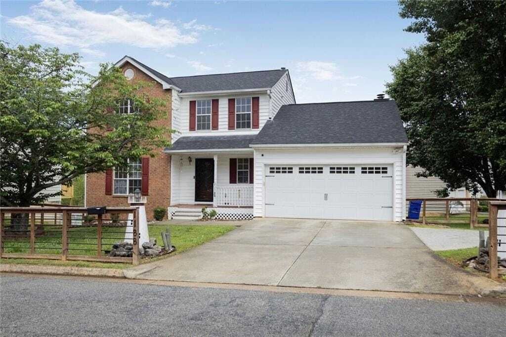Property photo 1 of 30