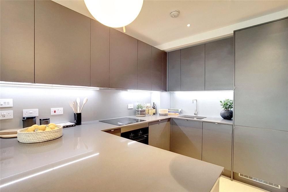 Property photo 2 of 8 02.Jpg