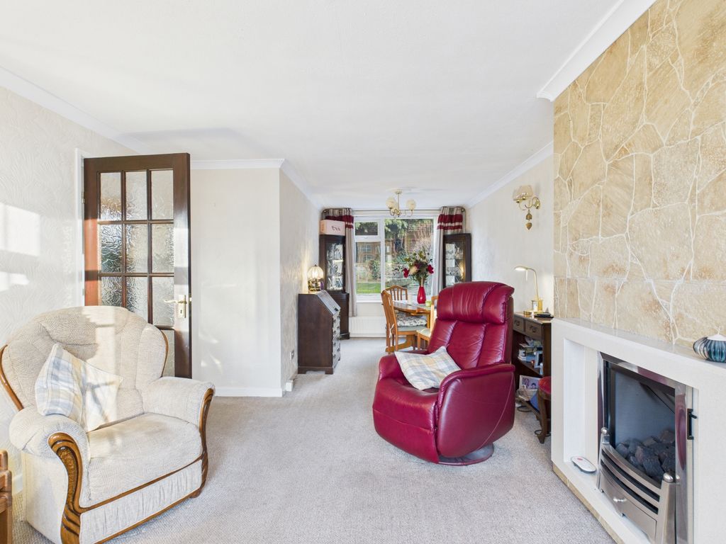 Property photo 3 of 22 Cam03729G0-Pr0216-Still014