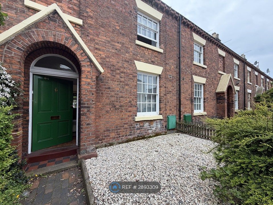 Property photo 2 of 20