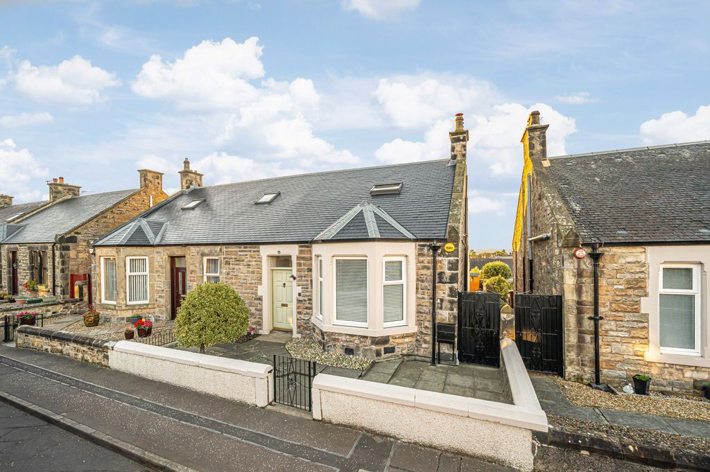 Property photo 1 of 32 External