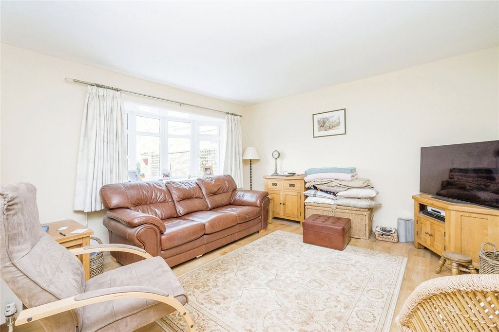 Property photo 2 of 15 Picture No. 03