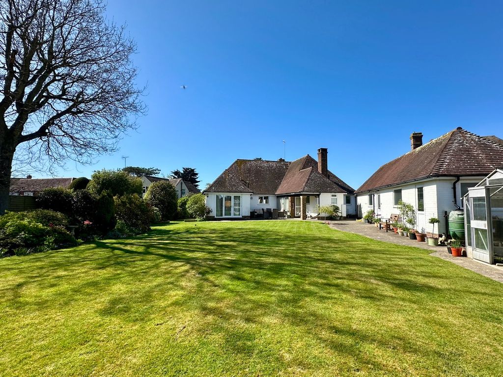 Property photo 1 of 38