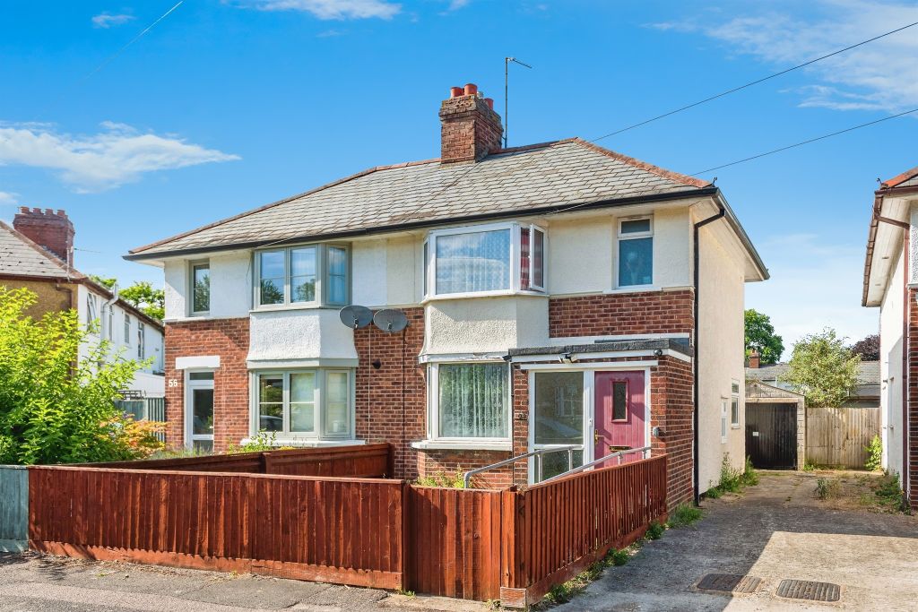 Property photo 1 of 13