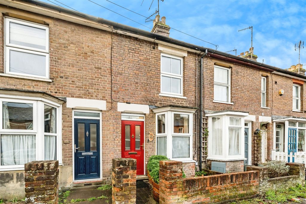 Property photo 1 of 13