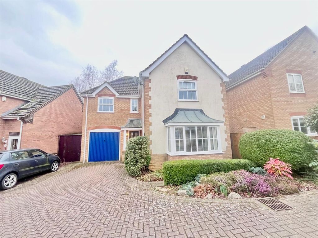 Property photo 1 of 14 Photo-2025-02-13-09-37-58.Jpg