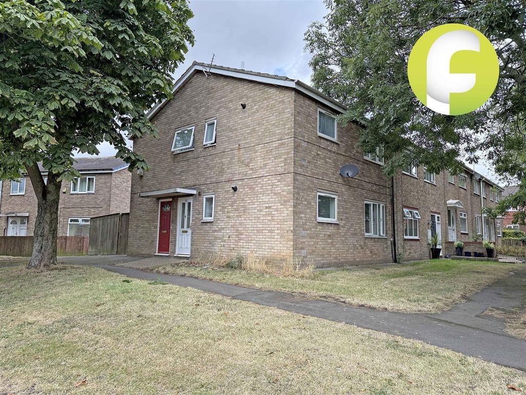 Property photo 1 of 7 Front 2.Jpg