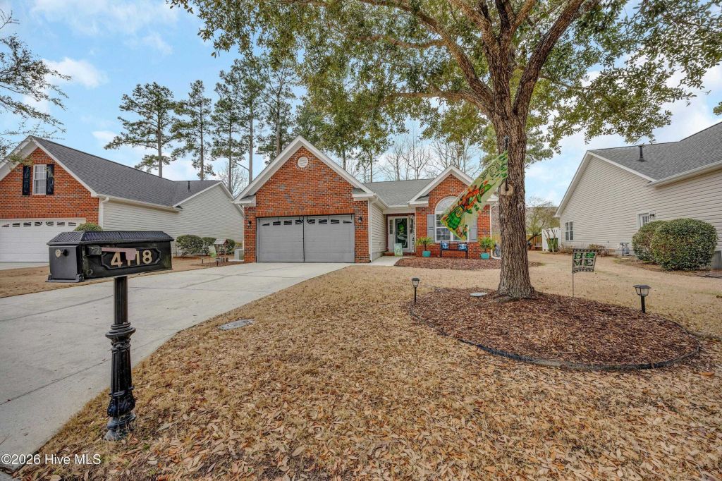 Property photo 2 of 27 <Alttext/>