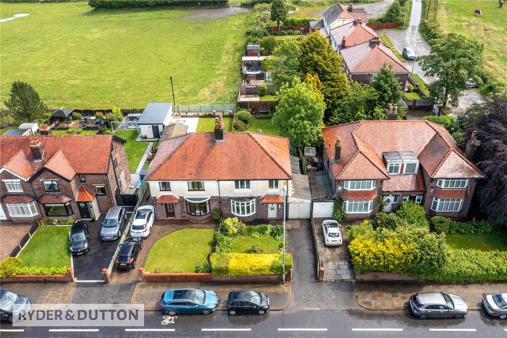 Property photo 1 of 28 Picture No. 37