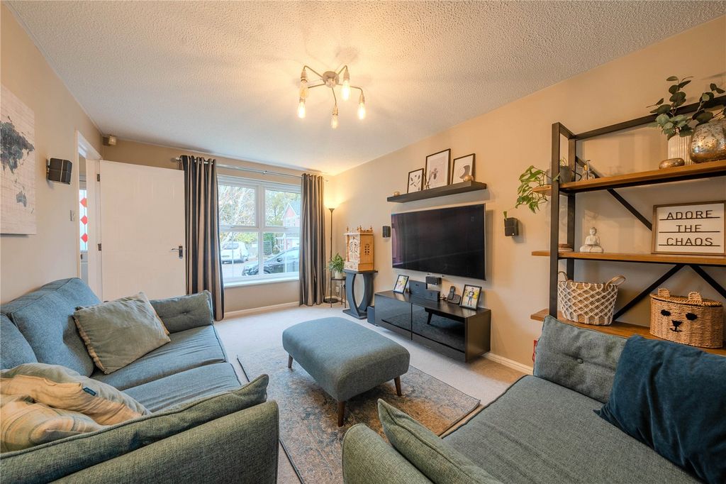 Property photo 2 of 14 Picture No. 07