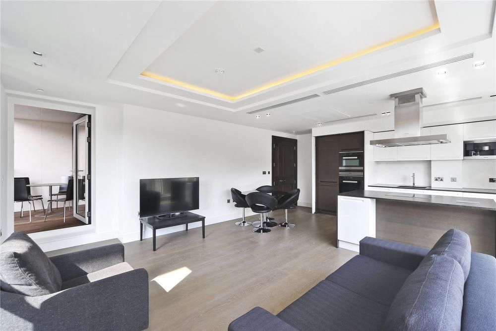 Property photo 3 of 10 Recep2.Jpg