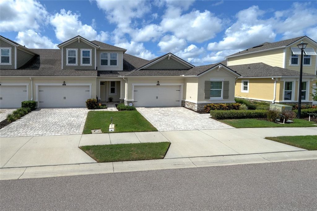 Property photo 3 of 12 <Alttext/>
