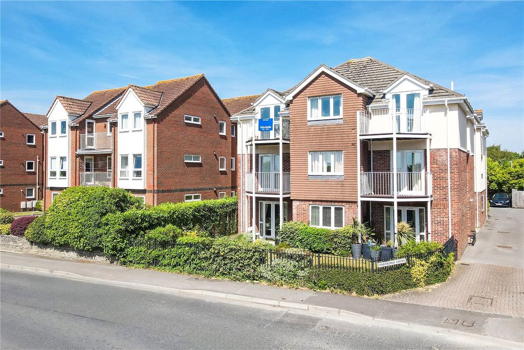 Property photo 1 of 16 Picture No. 20