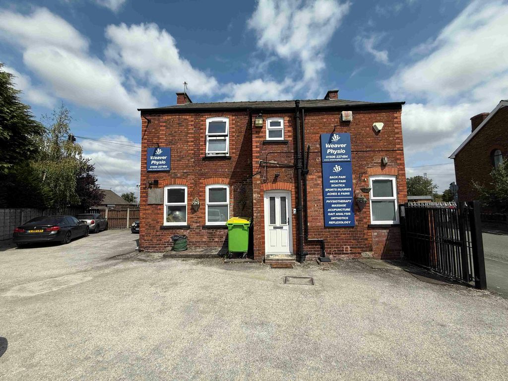 Property photo 3 of 12 Img_4296.Jpg