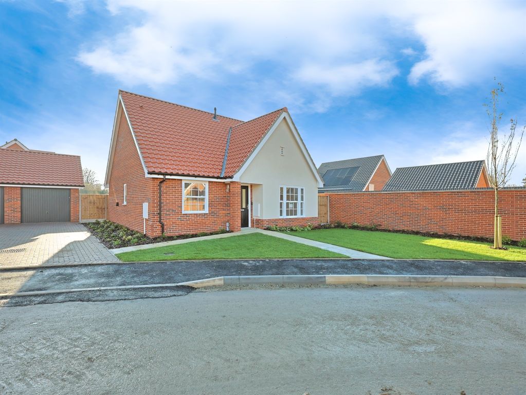 Property photo 1 of 16