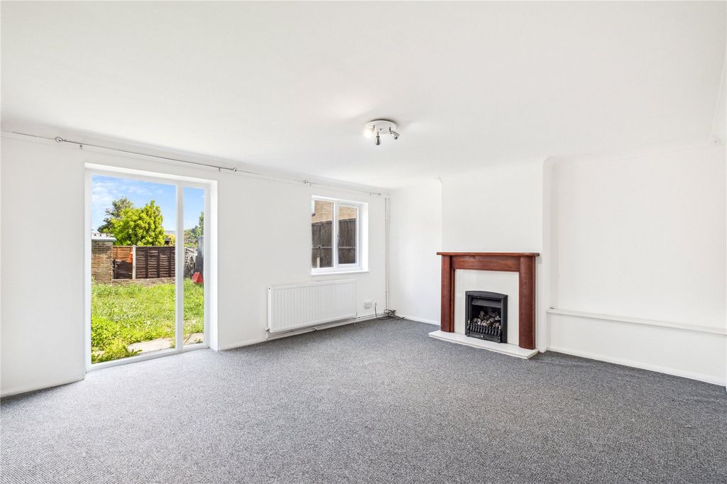 Property photo 1 of 16 Picture No. 22