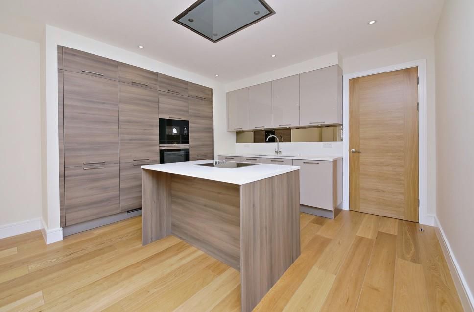 Property photo 3 of 12 3.Jpg