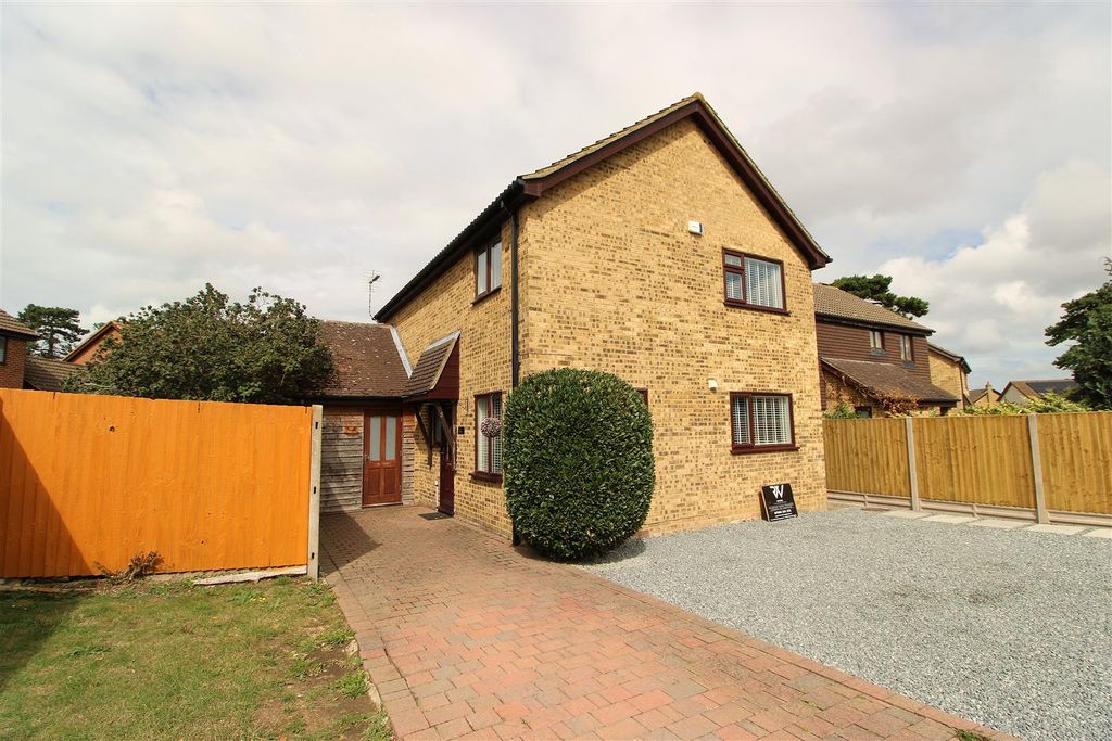 Property photo 1 of 29 Img_3494.Jpg