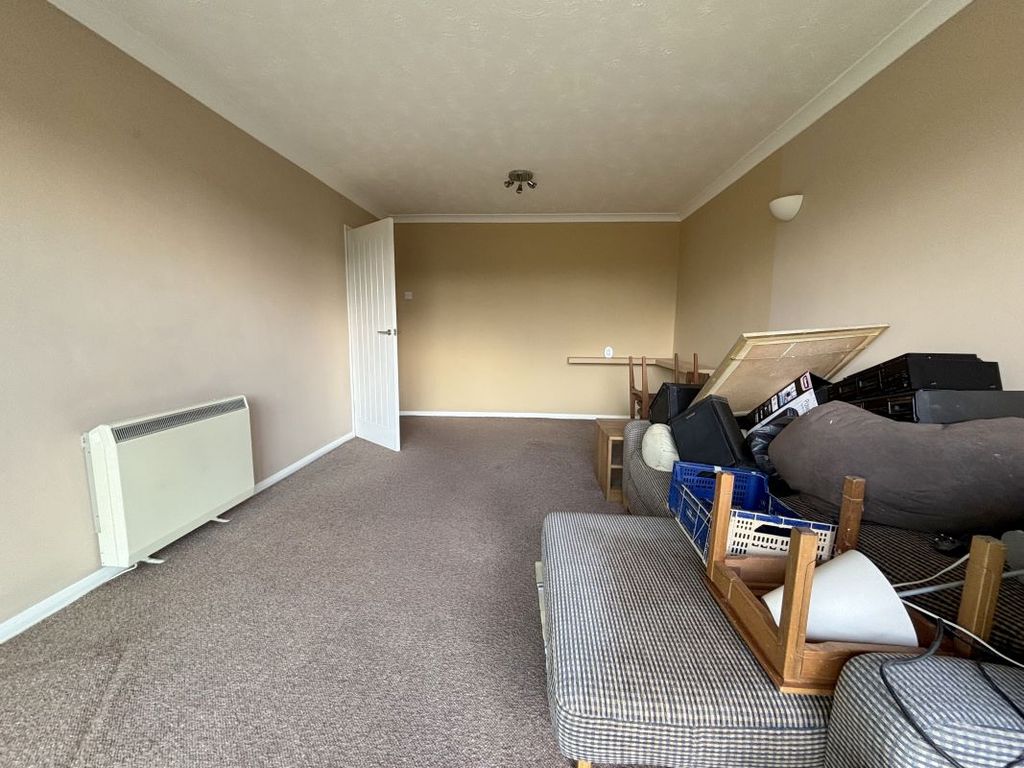 Property photo 2 of 10 Image 2