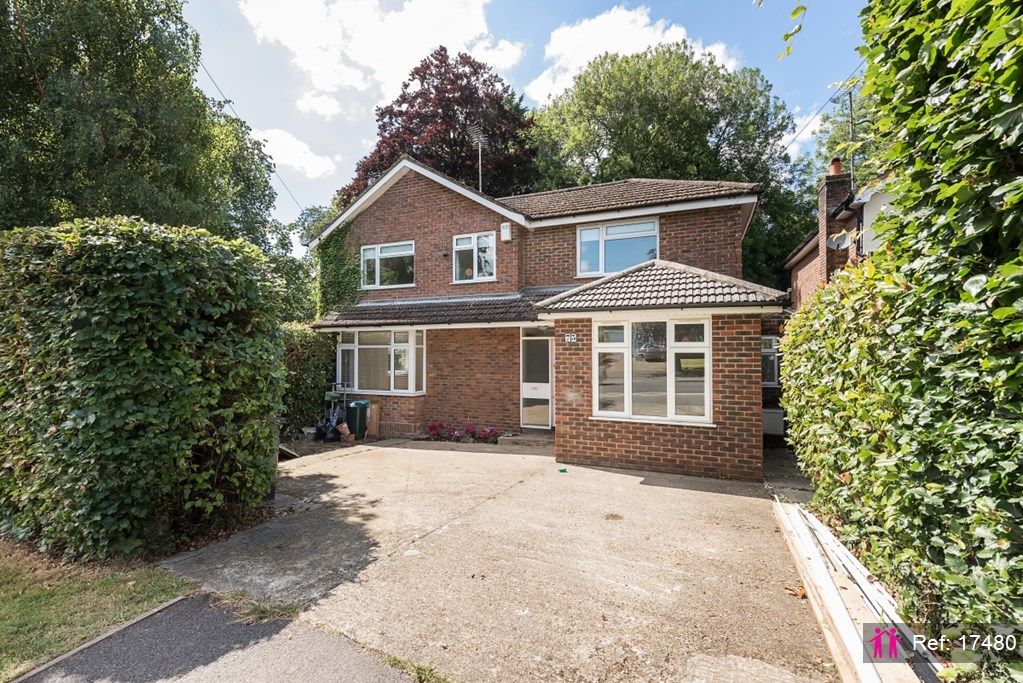 Property photo 1 of 15