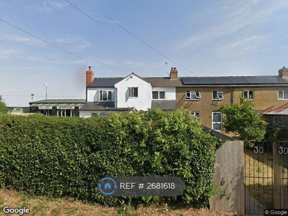 Property photo 1 of 1