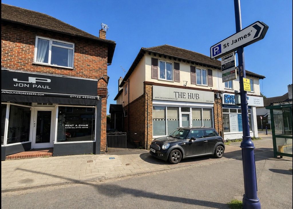 Property photo 1 of 8 Picture No. 09