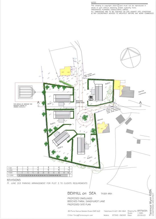 Property photo 2 of 4 Img_9889.Jpg