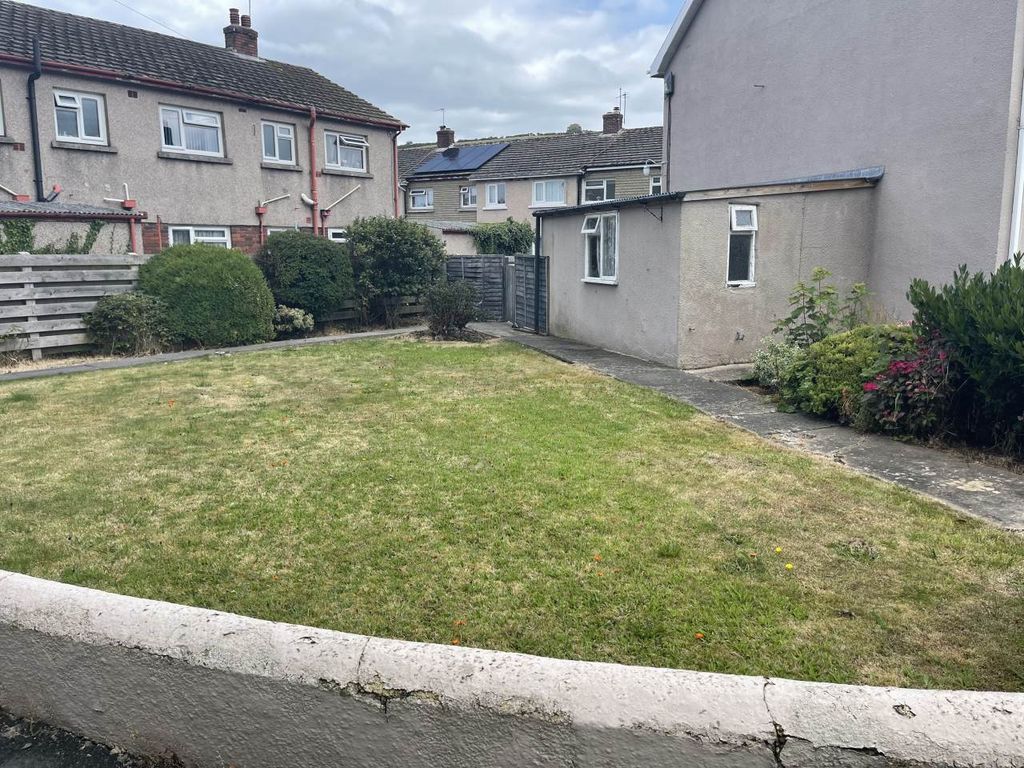 Property photo 2 of 8 Img_9599