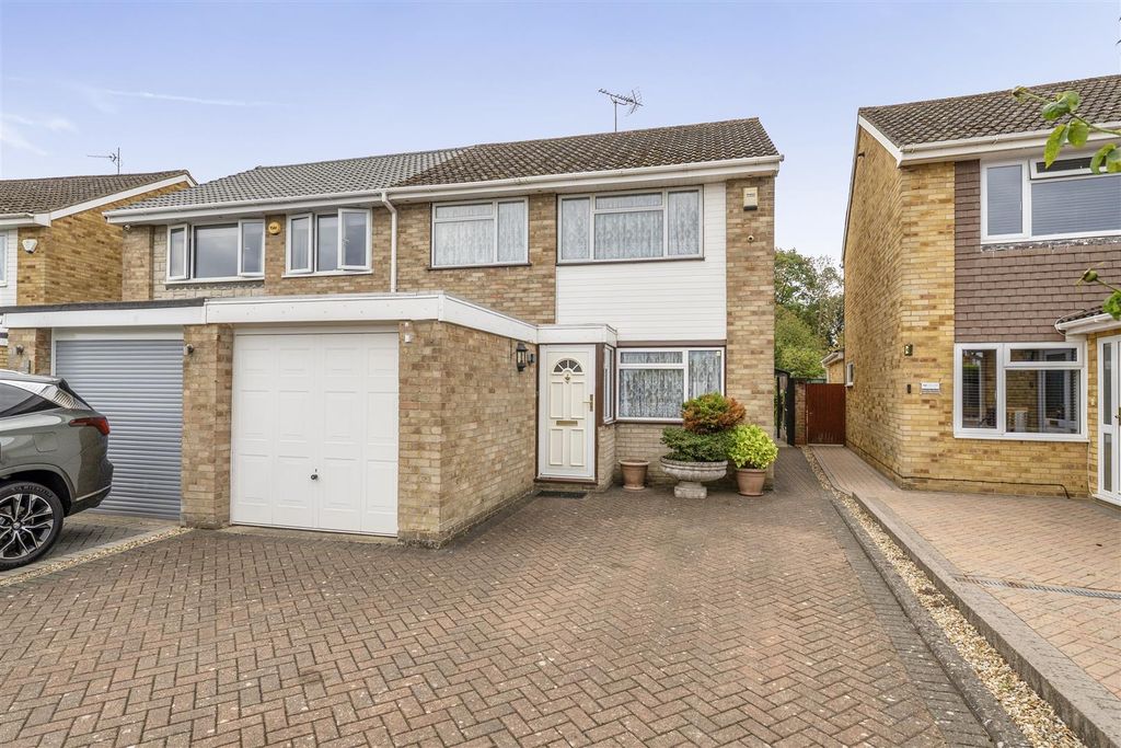 Property photo 1 of 16 1515656 (16).Jpg